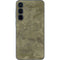 Desert Camo Galaxy A55 5G Skin